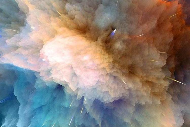 中文裸体模特写真视频网站 - 中国特写真视频网站